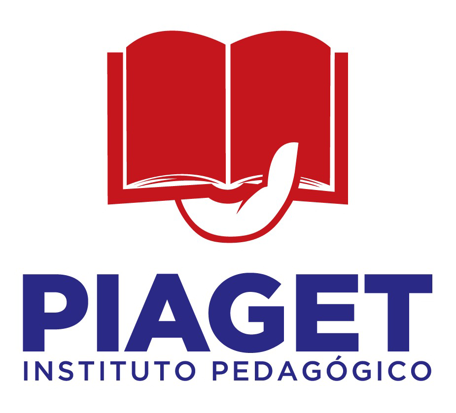 Homepage Piaget Morelia